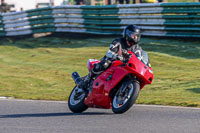PJM-Wedding-Photography;enduro-digital-images;event-digital-images;eventdigitalimages;mallory-park;mallory-park-photographs;mallory-park-trackday;mallory-park-trackday-photographs;no-limits-trackdays;peter-wileman-photography;racing-digital-images;trackday-digital-images;trackday-photos